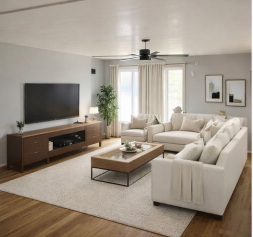 3158 W 88th Street 101, Evergreen Park, IL 60805