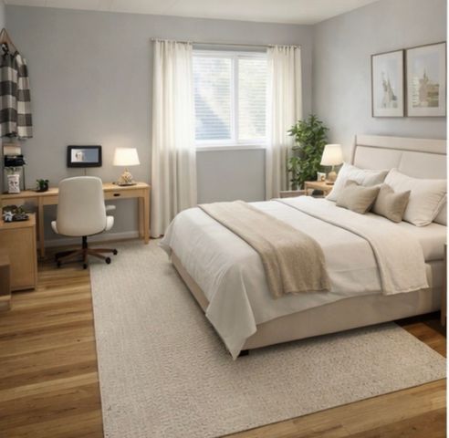 3158 W 88th Street 101, Evergreen Park, IL 60805