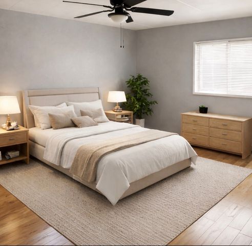 3158 W 88th Street 101, Evergreen Park, IL 60805