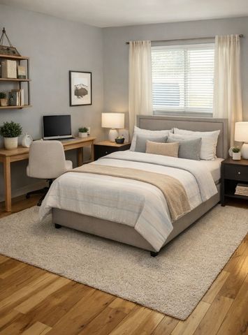 3158 W 88th Street 101, Evergreen Park, IL 60805