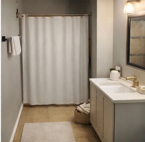 3158 W 88th Street 101, Evergreen Park, IL 60805