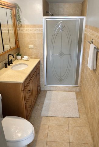 3158 W 88th Street 101, Evergreen Park, IL 60805