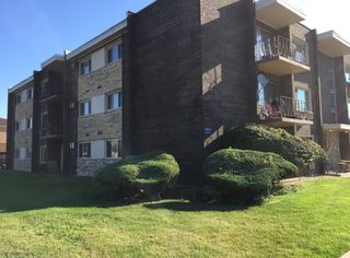 3158 W 88th Street 101, Evergreen Park, IL 60805