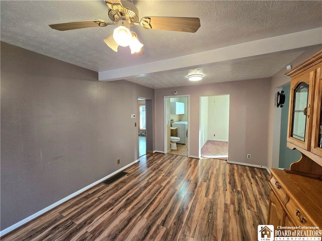 92 1st Street, Bolivar, NY 14715