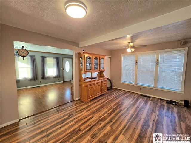 92 1st Street, Bolivar, NY 14715