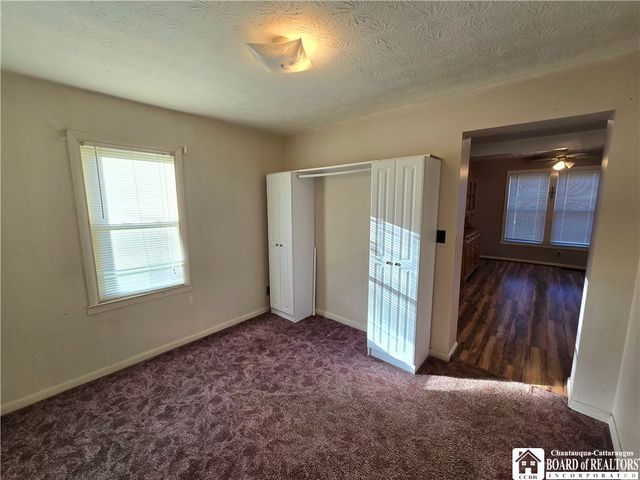 92 1st Street, Bolivar, NY 14715