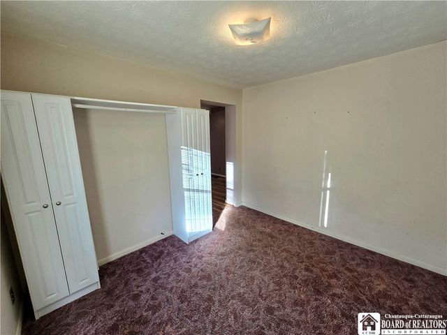 92 1st Street, Bolivar, NY 14715