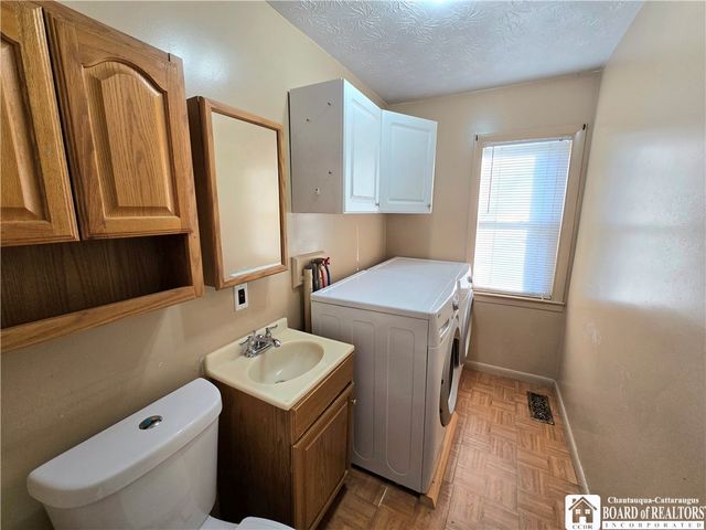 92 1st Street, Bolivar, NY 14715