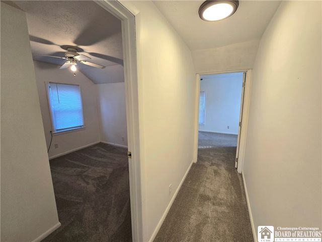 92 1st Street, Bolivar, NY 14715