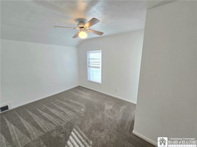 92 1st Street, Bolivar, NY 14715