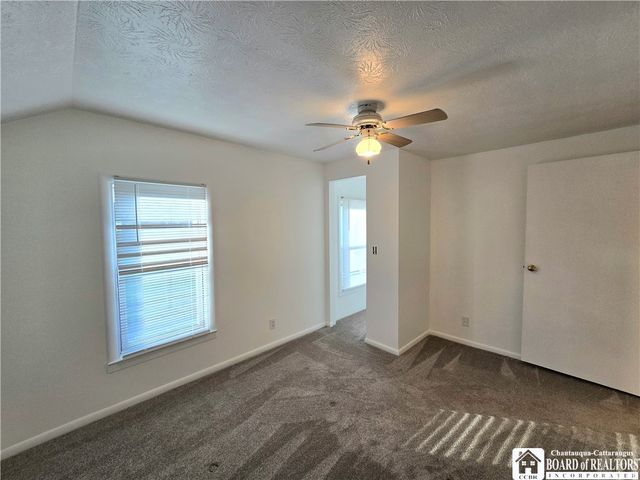 92 1st Street, Bolivar, NY 14715