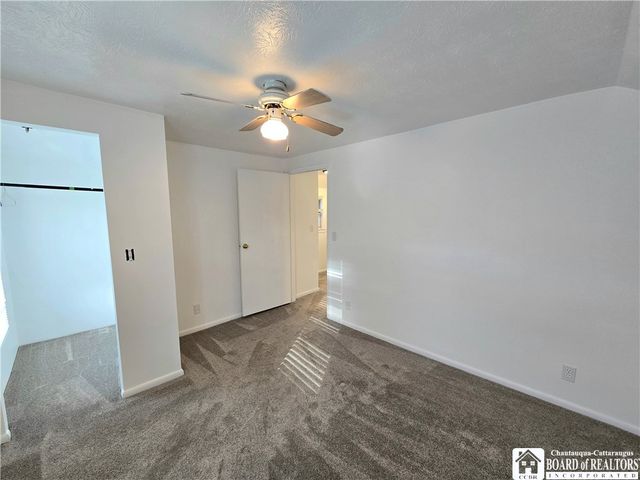 92 1st Street, Bolivar, NY 14715