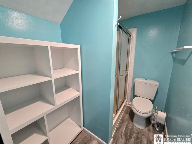 92 1st Street, Bolivar, NY 14715