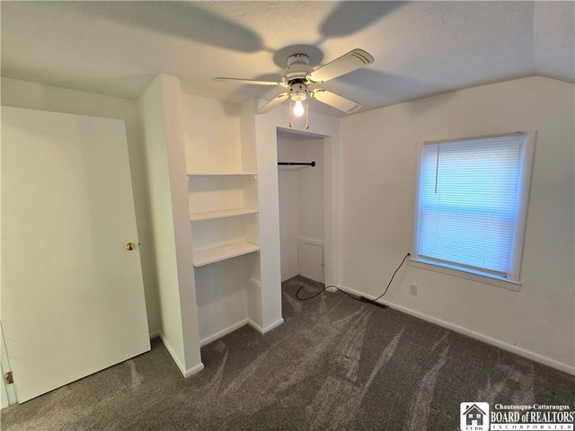 92 1st Street, Bolivar, NY 14715