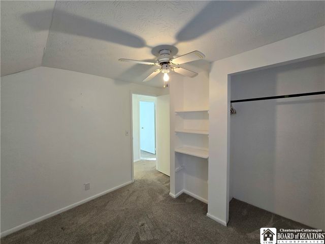 92 1st Street, Bolivar, NY 14715