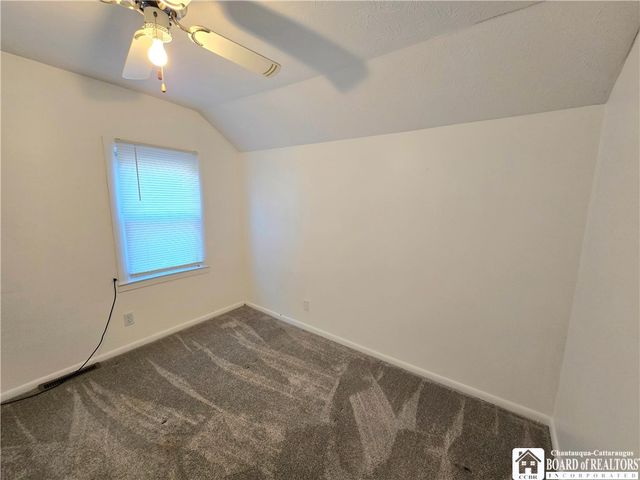 92 1st Street, Bolivar, NY 14715