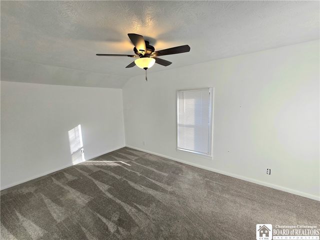 92 1st Street, Bolivar, NY 14715