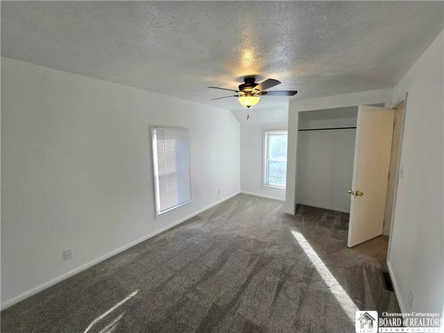 92 1st Street, Bolivar, NY 14715