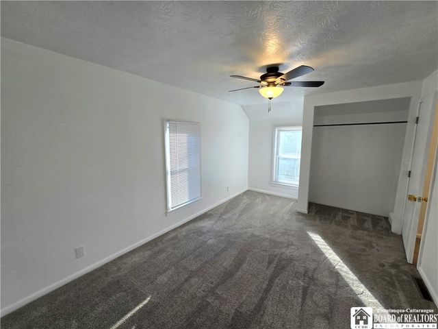 92 1st Street, Bolivar, NY 14715