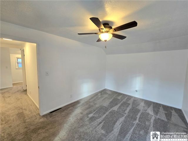 92 1st Street, Bolivar, NY 14715