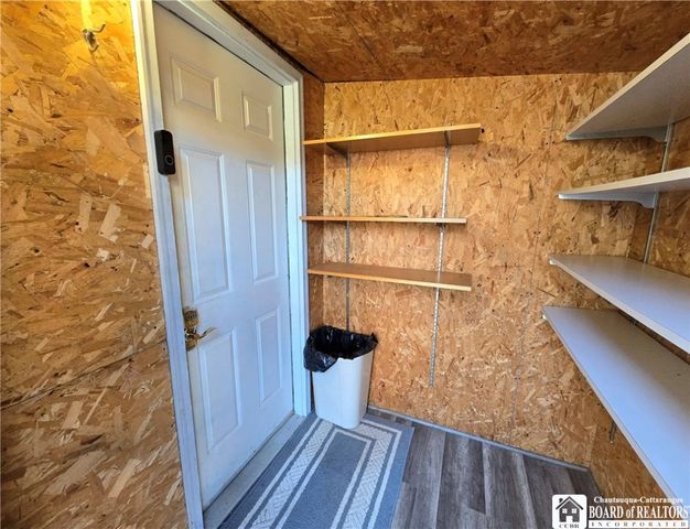 92 1st Street, Bolivar, NY 14715