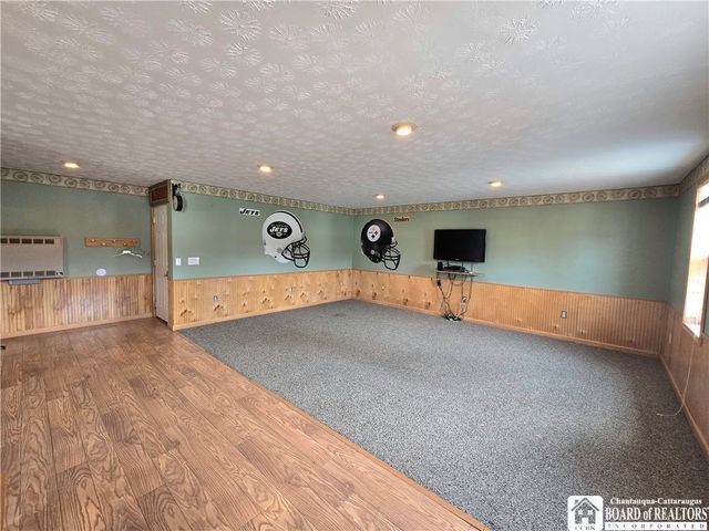 92 1st Street, Bolivar, NY 14715