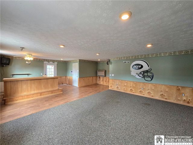 92 1st Street, Bolivar, NY 14715