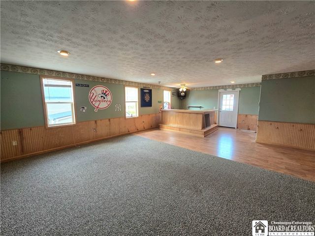 92 1st Street, Bolivar, NY 14715