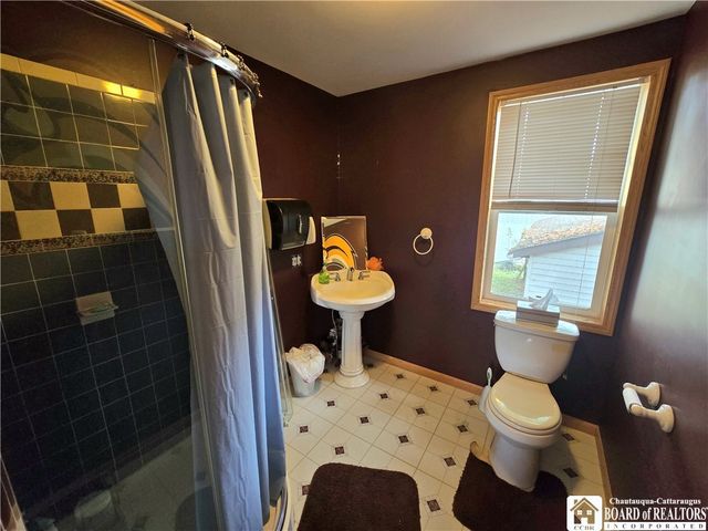 92 1st Street, Bolivar, NY 14715