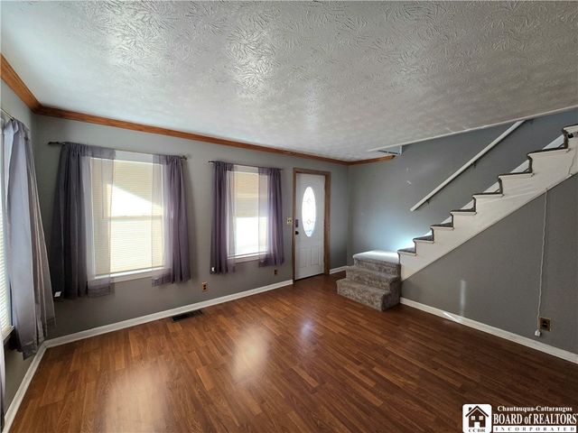 92 1st Street, Bolivar, NY 14715