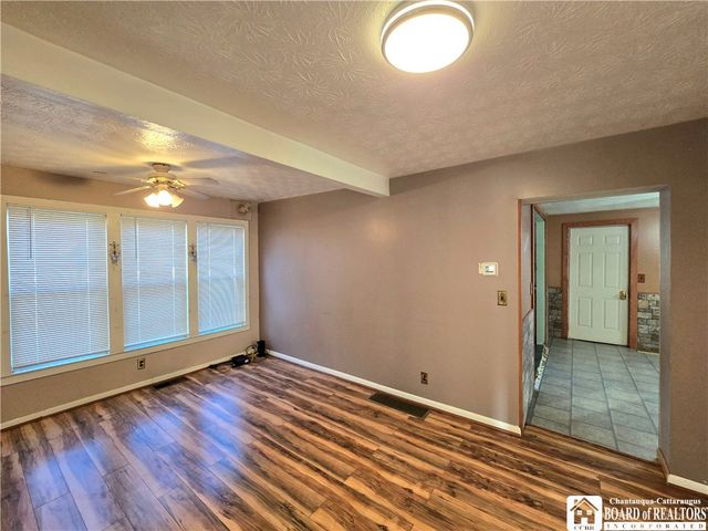 92 1st Street, Bolivar, NY 14715