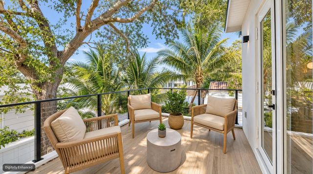 729 NE 17th Terrace, Fort Lauderdale, FL 33304