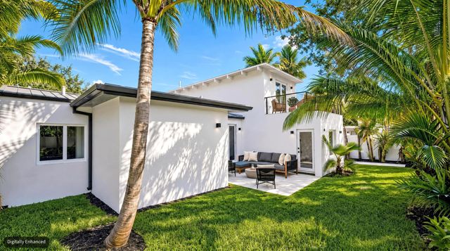 729 NE 17th Terrace, Fort Lauderdale, FL 33304