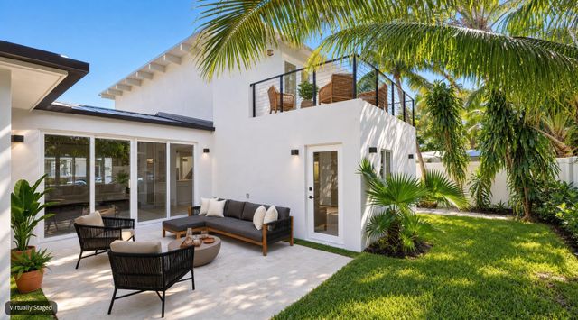 729 NE 17th Terrace, Fort Lauderdale, FL 33304