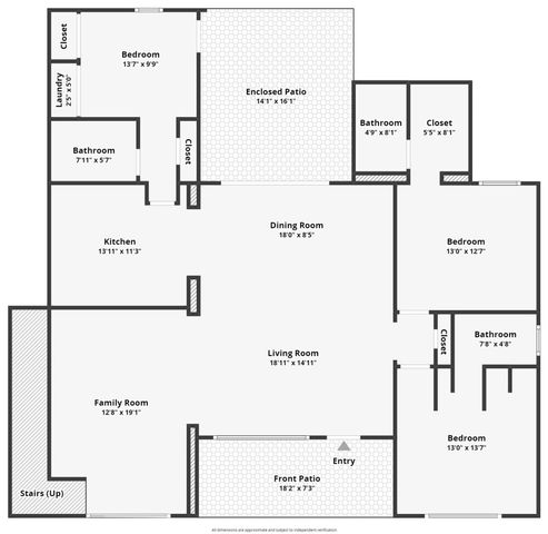 729 NE 17th Terrace, Fort Lauderdale, FL 33304