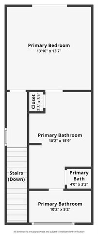 729 NE 17th Terrace, Fort Lauderdale, FL 33304