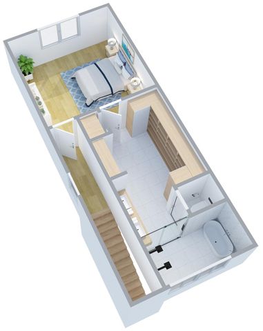729 NE 17th Terrace, Fort Lauderdale, FL 33304