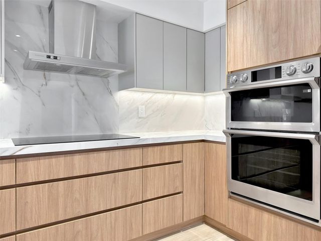 729 NE 17th Terrace, Fort Lauderdale, FL 33304