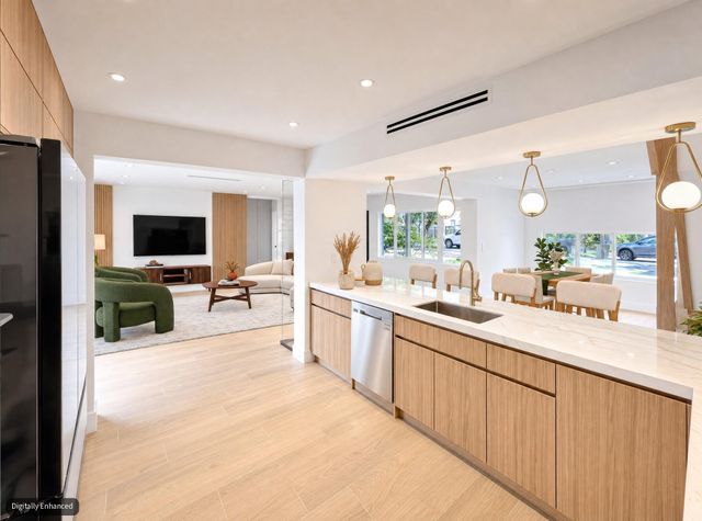 729 NE 17th Terrace, Fort Lauderdale, FL 33304