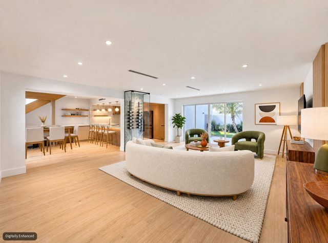 729 NE 17th Terrace, Fort Lauderdale, FL 33304