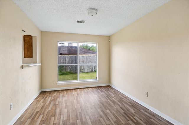 11618 Roandale Drive, Houston, TX 77048