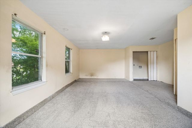 11618 Roandale Drive, Houston, TX 77048
