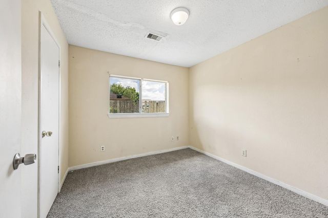 11618 Roandale Drive, Houston, TX 77048