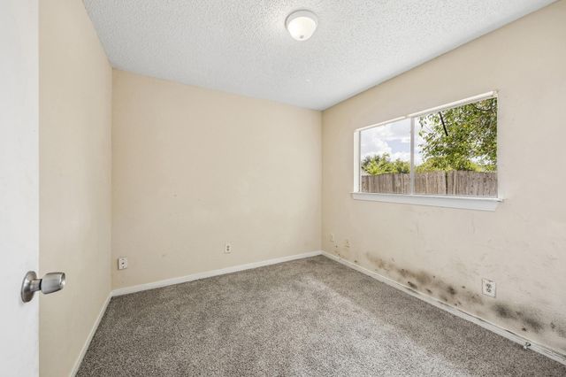 11618 Roandale Drive, Houston, TX 77048
