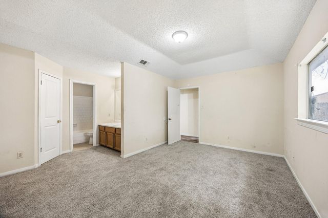 11618 Roandale Drive, Houston, TX 77048