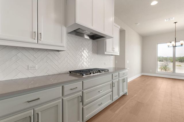 103 Buck Rabbit RD, Briggs, TX 78608