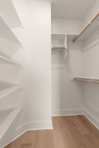 103 Buck Rabbit RD, Briggs, TX 78608