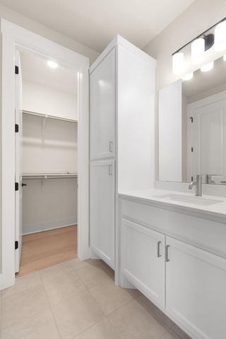 103 Buck Rabbit RD, Briggs, TX 78608