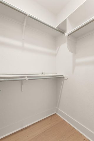 103 Buck Rabbit RD, Briggs, TX 78608