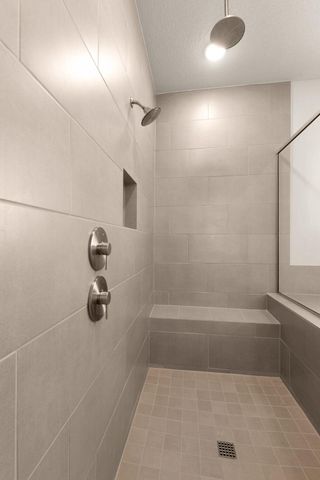 103 Buck Rabbit RD, Briggs, TX 78608